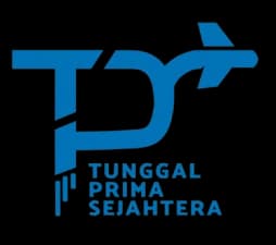 Tunggal Prima Sejahtera